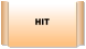 HIT