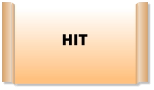 HIT
