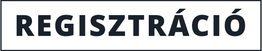 REGISZTRÁCIÓ
