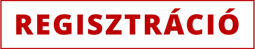 REGISZTRÁCIÓ