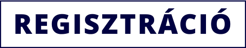 REGISZTRÁCIÓ