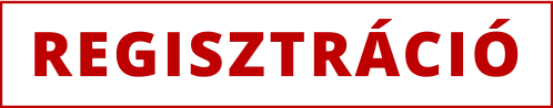 REGISZTRÁCIÓ