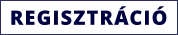 REGISZTRÁCIÓ