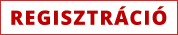 REGISZTRÁCIÓ