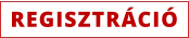 REGISZTRÁCIÓ