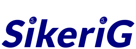 28 lépés a